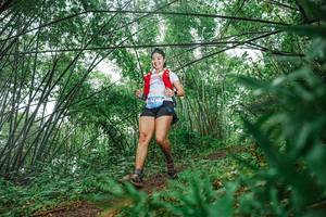 BIB: 
                            <button type="button" onclick="openModal(25115564)" class="btn btn-primary btn-sm float-right btn-popup" data-toggle="modal" data-target=".modal-high-quality">
                        <i class="fas fa-shopping-cart"></i> Add to Cart
                    </button>
                                            <button type="button" onclick="isThisMe(25115564, true)" class="btn btn-success btn-sm float-right btn-popup btn-isme hidden" data-toggle="tooltip" data-placement="bottom" title="นี่คือรูปของคุณใช่ไหม คลิกที่นี่เพื่อเอาเข้าอัลบั้ม">
                        <i class="fas fa-plus"></i> Add to album
                    </button>
                    <button type="button" onclick="isThisMe(25115564, false)" class="btn btn-warning btn-sm float-right btn-popup btn-isnotme hidden">
                        <i class="fas fa-ban"></i> Remove from album
                    </button>